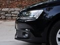 速腾 1.6L 自动 舒适型 2014款
