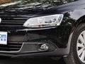 速腾 1.6L 自动 舒适型 2014款