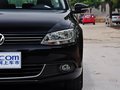速腾 1.6L 自动 舒适型 2014款