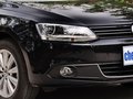 速腾 1.6L 自动 舒适型 2014款