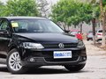 速腾 1.6L 自动 舒适型 2014款
