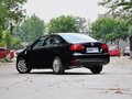 速腾 1.6L 自动 舒适型 2014款