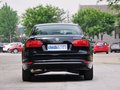 速腾 1.6L 自动 舒适型 2014款