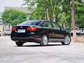 速腾 1.6L 自动 舒适型 2014款