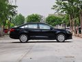 速腾 1.6L 自动 舒适型 2014款