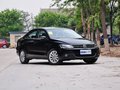 速腾 1.6L 自动 舒适型 2014款