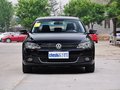 速腾 1.6L 自动 舒适型 2014款