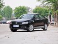 速腾 1.6L 自动 舒适型 2014款
