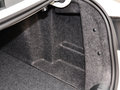 速腾 2014款 1.4TSI 手动 豪华版图片