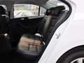 速腾 2014款 1.4TSI 手动 豪华版图片
