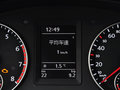 速腾 2014款 1.4TSI 手动 豪华版图片