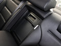 速腾 2014款 1.4TSI 手动 豪华版图片