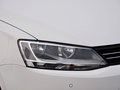 速腾 2014款 1.4TSI 手动 豪华版图片