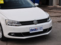 速腾 2014款 1.4TSI 手动 豪华版图片