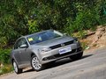 速腾 20141.4TSI 自动 豪华型
