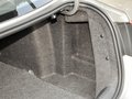 速腾 20141.4TSI 自动 豪华型图片