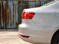 速腾 20141.4TSI 自动 豪华型图片