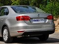 速腾 20141.4TSI 自动 豪华型