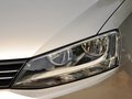 速腾 20141.4TSI 自动 豪华型