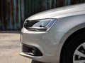 速腾 20141.4TSI 自动 豪华型