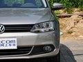 速腾 20141.4TSI 自动 豪华型