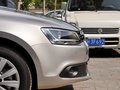 速腾 20141.4TSI 自动 豪华型
