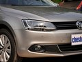 速腾 20141.4TSI 自动 豪华型