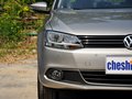 速腾 20141.4TSI 自动 豪华型