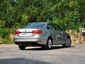 速腾 20141.4TSI 自动 豪华型