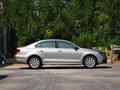 速腾 20141.4TSI 自动 豪华型