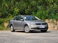 速腾 20141.4TSI 自动 豪华型