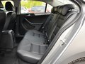 速腾 20141.4TSI 自动 豪华型图片