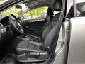 速腾 20141.4TSI 自动 豪华型图片