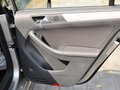 速腾 20141.4TSI 自动 豪华型图片