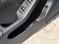 速腾 20141.4TSI 自动 豪华型