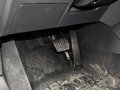 速腾 20141.4TSI 自动 豪华型
