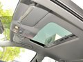 速腾 20141.4TSI 自动 豪华型