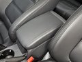 速腾 20141.4TSI 自动 豪华型