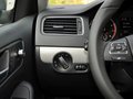速腾 20141.4TSI 自动 豪华型