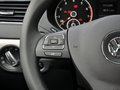 速腾 20141.4TSI 自动 豪华型