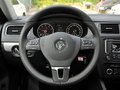 速腾 20141.4TSI 自动 豪华型
