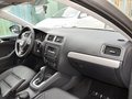 速腾 20141.4TSI 自动 豪华型