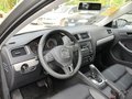 速腾 20141.4TSI 自动 豪华型