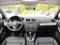 速腾 20141.4TSI 自动 豪华型