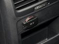 速腾 20141.4TSI 自动 豪华型图片