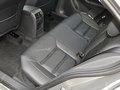 速腾 20141.4TSI 自动 豪华型图片