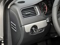 速腾 20141.4TSI 自动 豪华型图片
