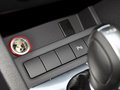 速腾 20141.4TSI 自动 豪华型图片