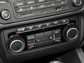 速腾 20141.4TSI 自动 豪华型图片