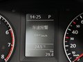 速腾 20141.4TSI 自动 豪华型图片